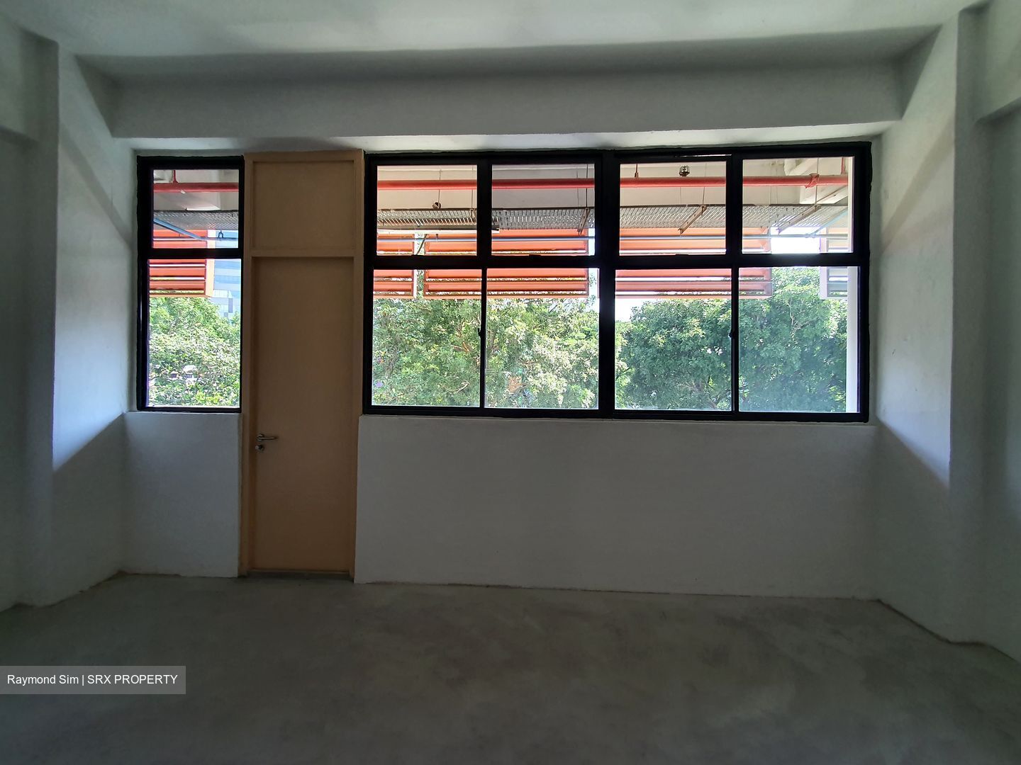 Kallang Bahru Industrial Estate (D12), Office #353540221